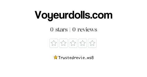 Voyeurdolls XXX Pictures and Voyeurdolls Porn Videos